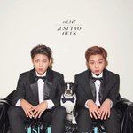 [박우진] 속상한건 어쩔수가 없다