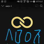 [인피니트] 얘들아 이번에<b>성열</b>이