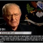 근디 ㄹㅇ 어그로 끄는 애들 보면 불쌍하고 <b>애잔</b>함...