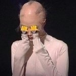 [조언부탁해] 내 <b>사촌</b>동생이 내 화장품가져간듯ㅅㅂ