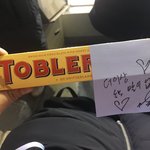 [BTOB] 비투비 <b>역조공</b> ㅠㅠ