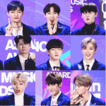 [워너원] 우리원