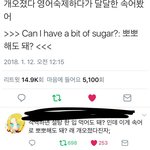 [댓글부탁해] 책 <b>한</b>권 정도만 추천 해<b>줄</b> 수 있어?