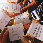 [BTOB] 포스틧 모음 !! (<b>모던</b>과프니)