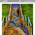 [댓글부탁해] 동생이 엄마한테 의존하는거 걍 <b>내비</b>둘까?