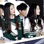 너넨 중고로 뭐 살 때 뭐부터 확인함