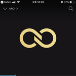 [인피니트] 근데 잉삐는 올수니가 많지않아?