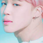 [방탄소년단] 베옵미는 진짜 모든 계절에 잘 어울리는 것 같아