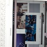 [인피니트] ㅁㅊ.. 졸라좋아