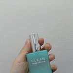 꿈이 한<b>국사</b> 선생님인데 이과갔는데 어떡함?