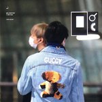 [EXO] <b>김종인</b>옷ㅋㅋㅋㅋㅋ