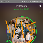 [강<b>다니엘</b>] 녤이는 말도 이쁘게해..