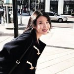 안경 끼면 중<b>안부</b> 짧아보임?