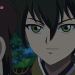 신비아파트 <b>강림</b>이 너무좋아