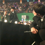 [드루와] <b>롯리</b> 감튀 심하게 맛없다 . . . .