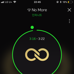[인피니트] 쇼챔 800명 진짜 다 인스피릿이야???