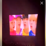 [방탄소년단] 질문이쏭!