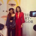 [댓글부탁해] 현아vs<b>벨라</b>하디드 당신의선택은?