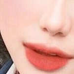 사람이 어캐 코가 이렇게 <b>작지</b>?..
