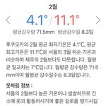 [댓글부탁해] 얘들아 나 일본 가는데 원피스+가디건 에바??