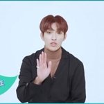 [세븐틴] 나도 세븐틴할래