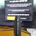 영어태교 삼아 영화 보면서 영어공부 중이에요 ㅎㅎ