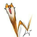 앙스타 <b>베타</b>버전 깔아봤는데