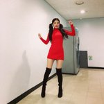 입꼬리 <b>필러</b> 맞아본사람???