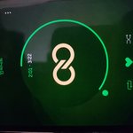 [인피니트] ✔최애돌 투표 가온차트 반영✔