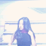 [드루와] 추반좀 해줘
