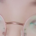 [댓글부탁해] 나 멍때릴<b>때</b> <b>눈</b>이 이렇게되는데