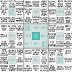 전소미 술 사건 왜 <b>잠잠</b>함?