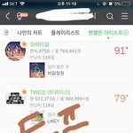 [방탄소년단] 아미들 안타깝다 진짜