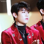 [박우진] 최/ㅇㄷ 3분전이다!!!!!!! !!!!!!!!!