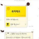 [개깊은빡침] <b>무전</b>취식한 예의바른그녀.