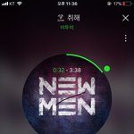 [BTOB] 큐브 메일 <b>주소</b>