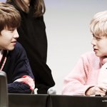 [워너원] 분<b>쏘</b> 짤 푼다