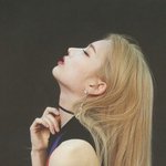 입술<b>필러</b>랑 입꼬리<b>필러</b>맞고싶은데 맞아본사람