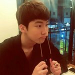 [드루와] 베네피트 포지<b>틴트</b>로 <b>블러셔</b>