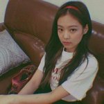 나 남친이랑 데이트 <b>하러</b> 가는데 옷말이야