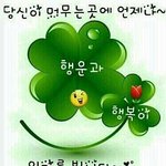 스탠딩 가는사람 들어와<b>쥬</b>라