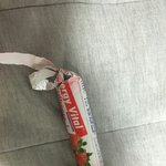 아 __ 조카 서럽고 힘들다