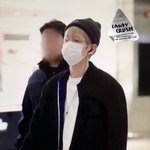 [EXO] 백현이 <b>비니</b> 진짜 잘 어울려
