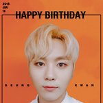 [세븐틴] 뿌 <b>생축</b> <b>생축</b>