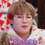 [드루와] 특이한 공부 꿀팁 2탄 (영어 등 외국어)