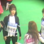 [드루와] 트와 나연이랑 레벨 아이린 친목