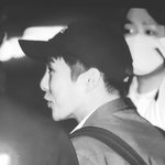 [시우민] 시우민 <b>앞머리</b> 잘랐나봐 ㅋㅋㅋ