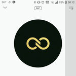 [인피니트] 쇼챔 투표 열림!!!ㄱㄱ <b>아지</b>톡도 ㄱㄱ