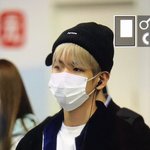 [백현] 백현이 <b>비니</b> 잘 어울려