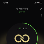 [인피니트] <b>자자</b>!!!자기전 뮤비 한번 보고 자실게요!!!